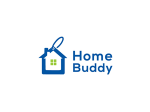 Logo Design by TimeDesigns