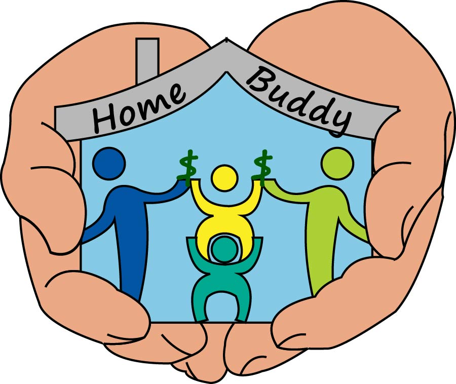 Logo Design by babysutts for this project | Design #6222416