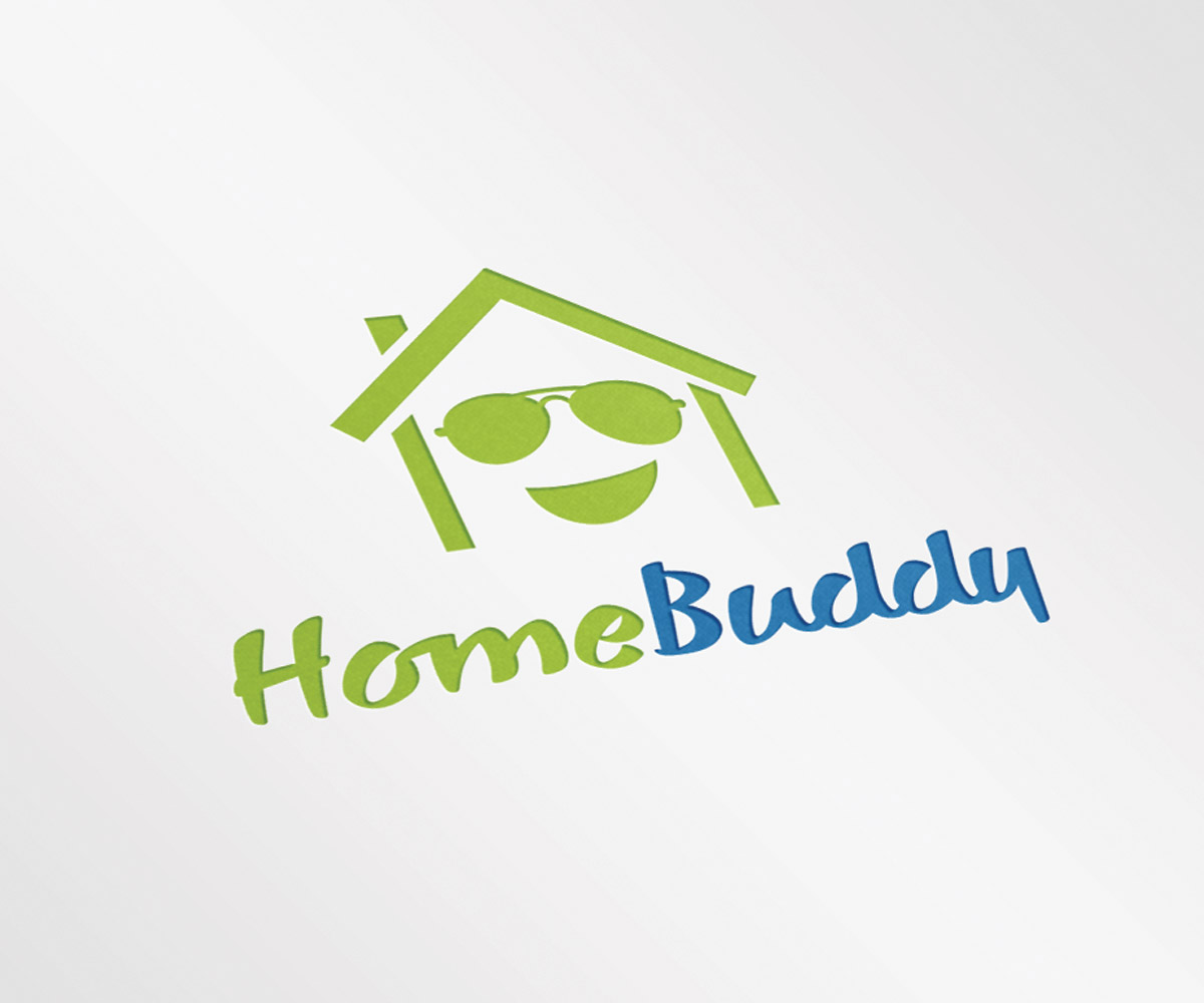 Logo Design by finedesigns for this project | Design #6221665