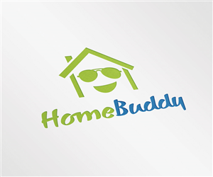 Logo Design by finedesigns for this project | Design: #6221665