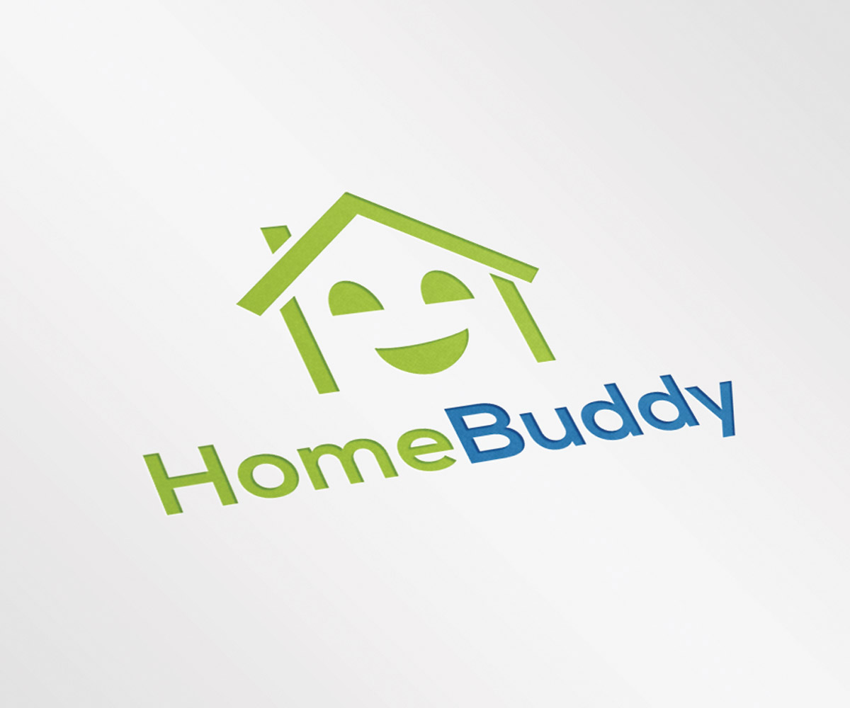 Diseño de Logo por finedesigns para este proyecto | Diseño #6226083