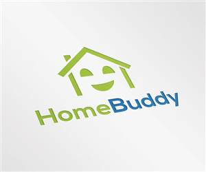 Logo Design by finedesigns for this project | Design: #6226083
