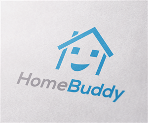 Diseño de Logo por finedesigns para este proyecto | Diseño #6246534