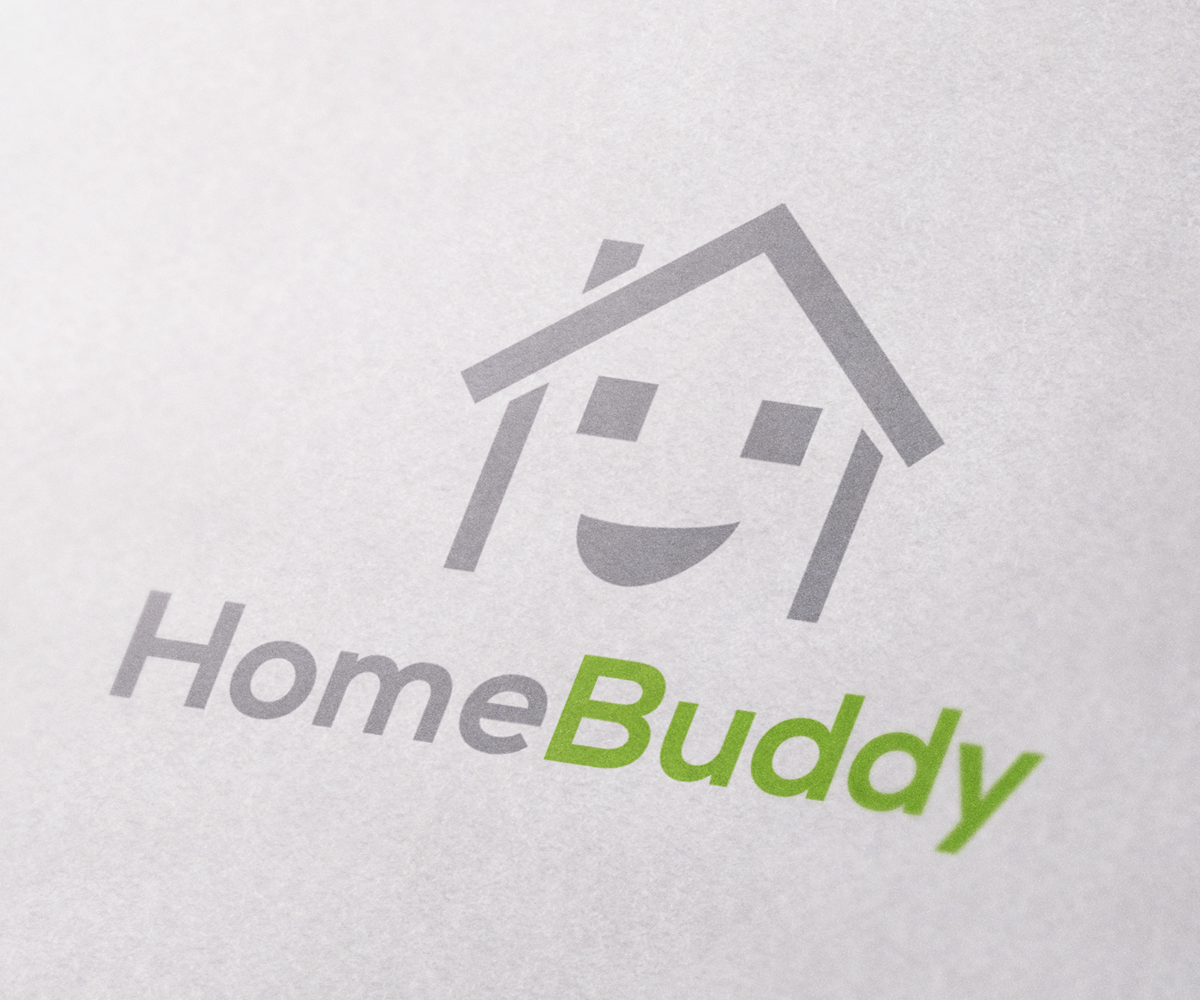 Diseño de Logo por finedesigns para este proyecto | Diseño #6246545