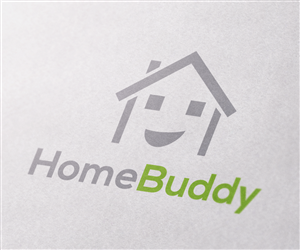Logo Design by finedesigns for this project | Design: #6246545