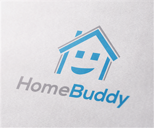 Logo Design by finedesigns for this project | Design: #6256444