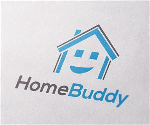 Logo Design by finedesigns for this project | Design: #6256447