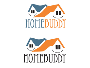 Diseño de Logo por sathiyamurthy para este proyecto | Diseño #6261124
