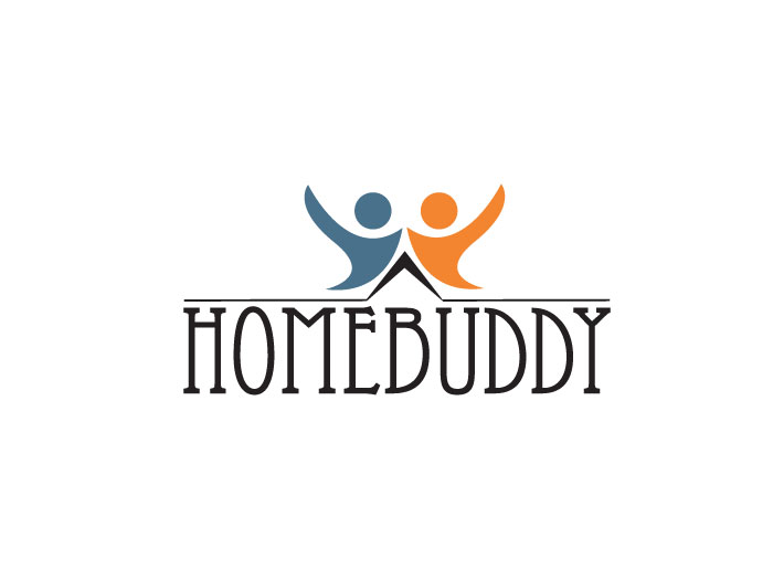 Diseño de Logo por sathiyamurthy para este proyecto | Diseño #6261214