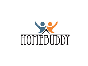 Logo Design by sathiyamurthy for this project | Design: #6261214