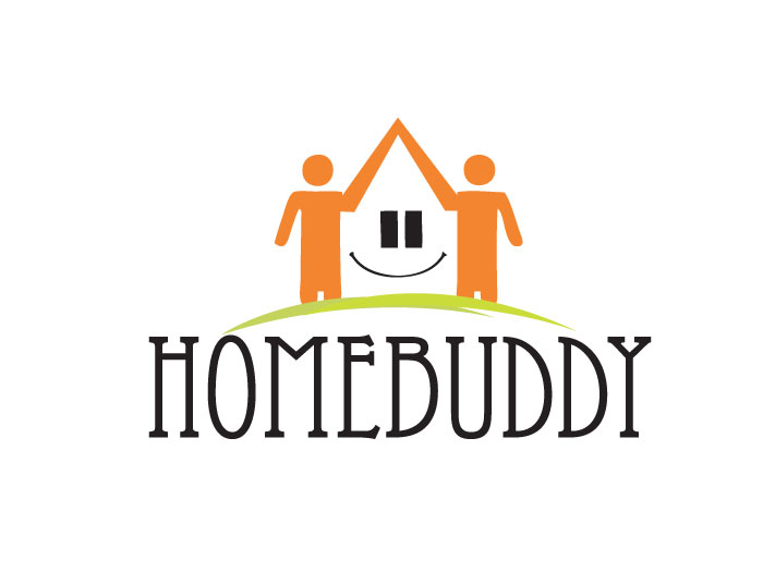 Logo Design by sathiyamurthy for this project | Design #6261291