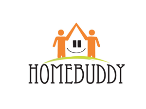 Logo Design by sathiyamurthy for this project | Design: #6261291