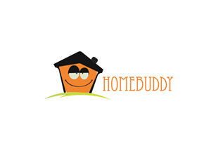 Logo Design by sathiyamurthy for this project | Design: #6265987