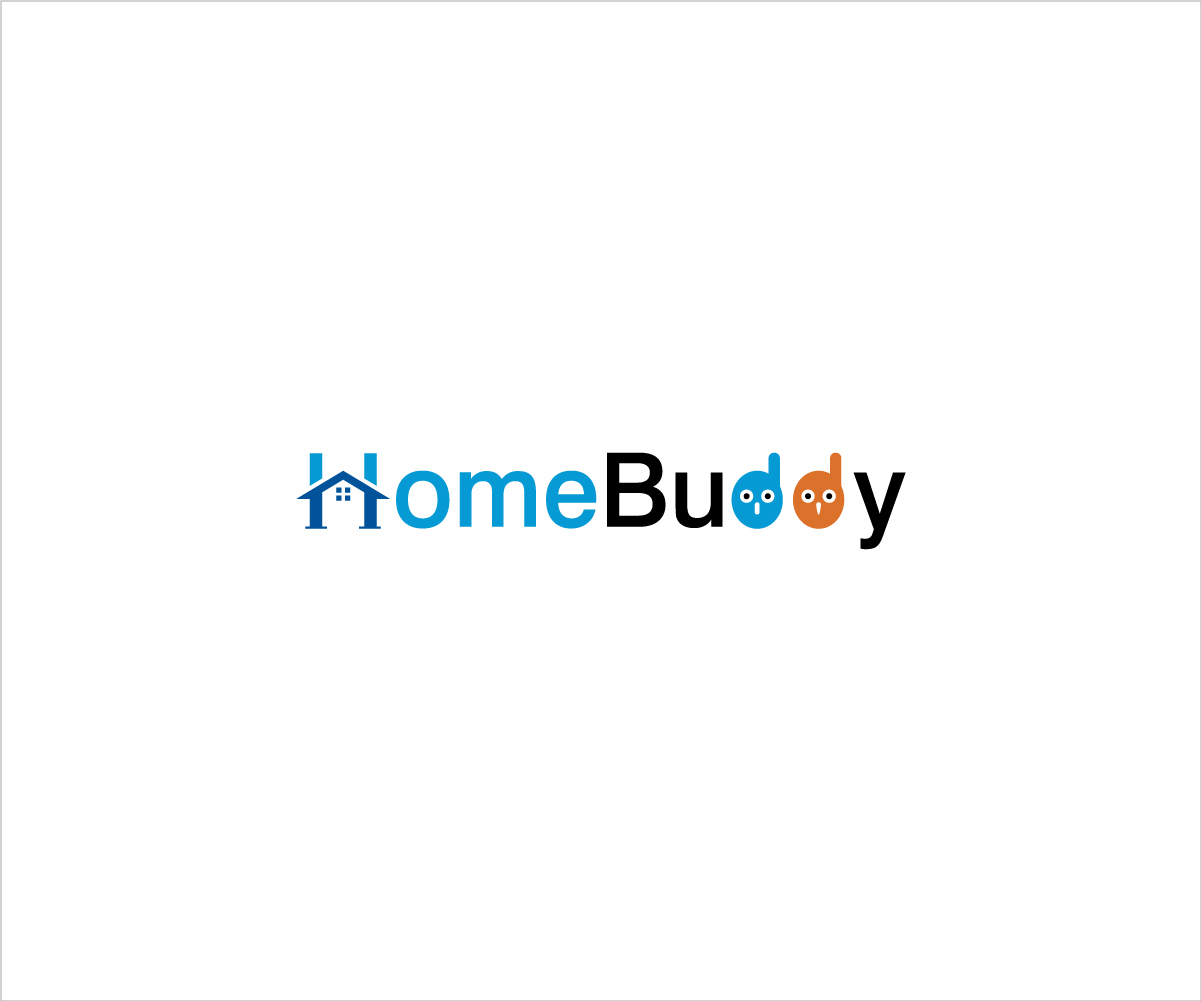 Logo Design by ideabaaj for this project | Design #6259383