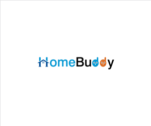 Logo Design by ideabaaj for this project | Design: #6259383