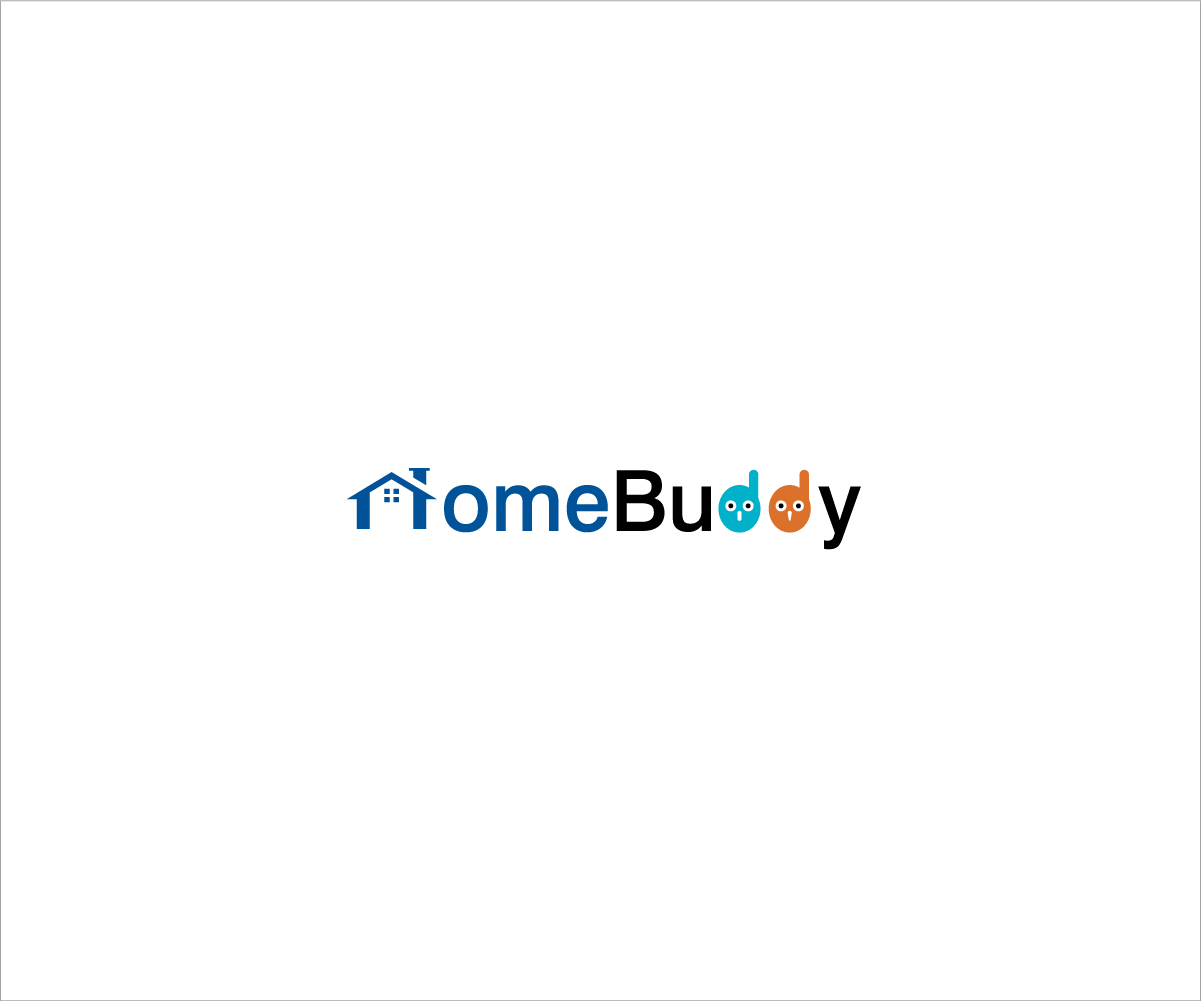Diseño de Logo por ideabaaj para este proyecto | Diseño #6259385