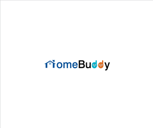 Logo Design by ideabaaj for this project | Design: #6259385