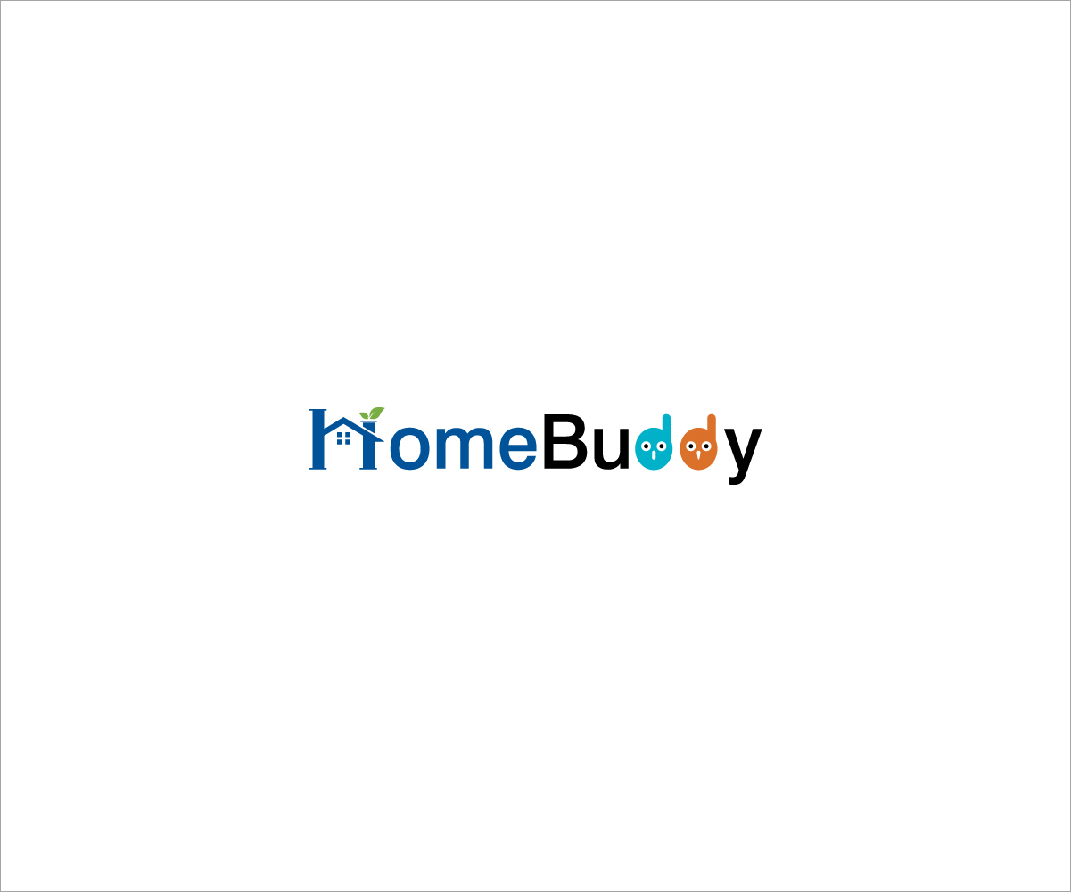 Logo Design by ideabaaj for this project | Design #6259386