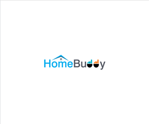 Logo Design by ideabaaj for this project | Design: #6259462