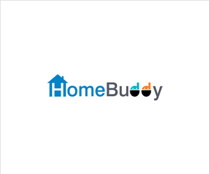 Logo Design by ideabaaj