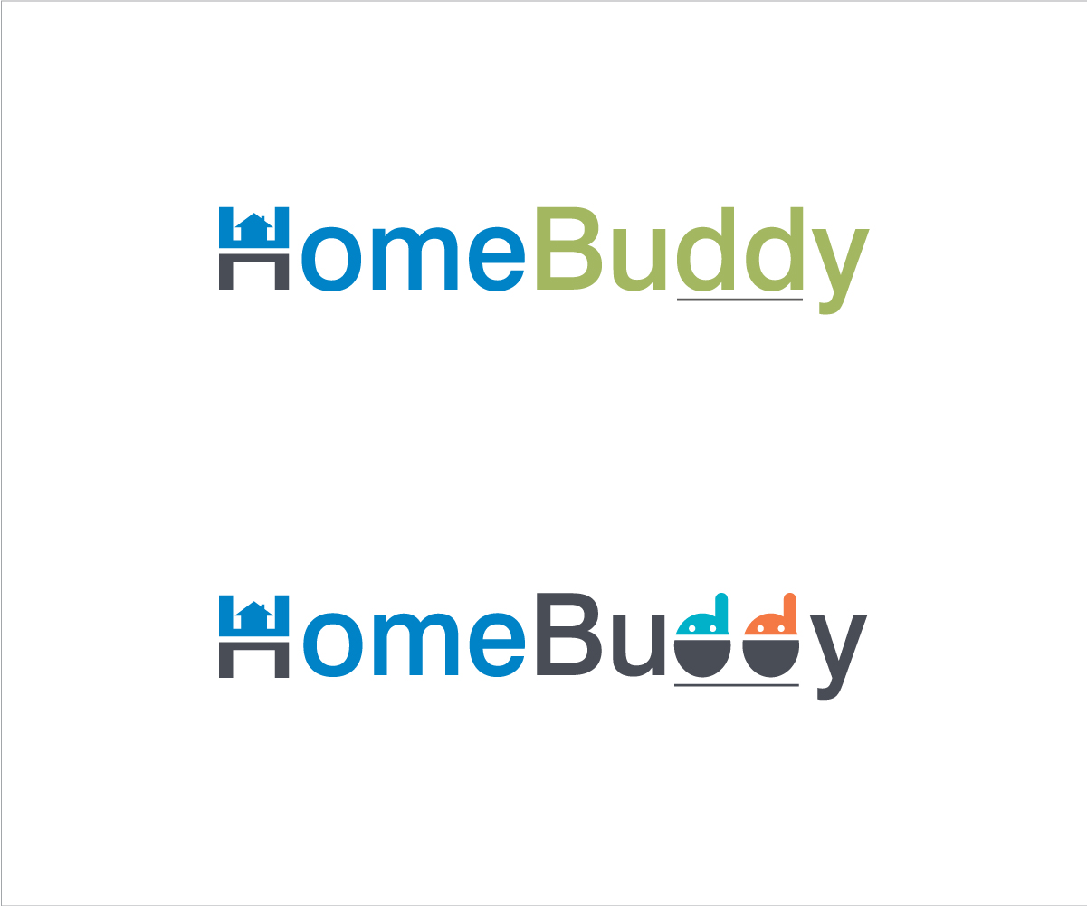 Logo-Design von ideabaaj für dieses Projekt | Design #6271709