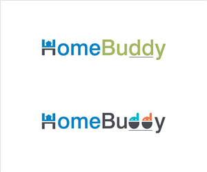 Diseño de Logo por ideabaaj para este proyecto | Diseño #6271709