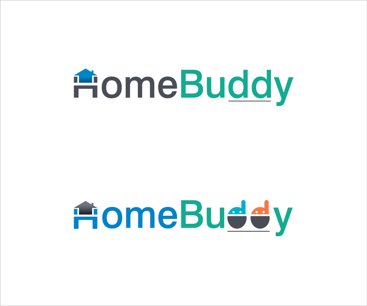 Logo Design by ideabaaj for this project | Design #6272009