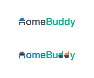 Logo Design by ideabaaj for this project | Design: #6272009