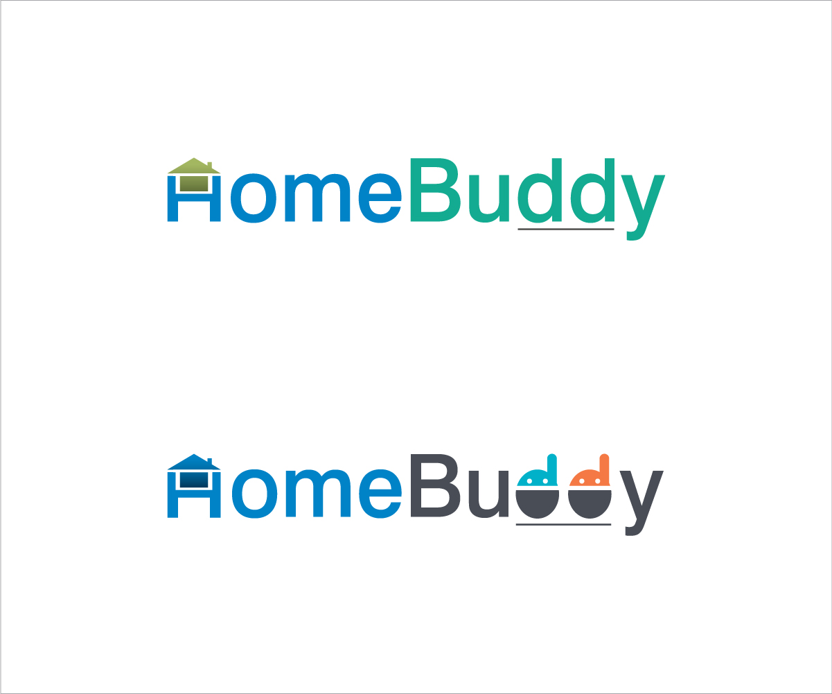 Logo Design by ideabaaj for this project | Design #6272011