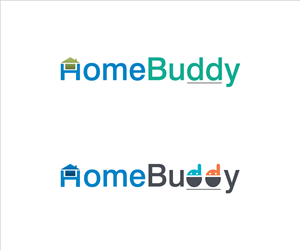 Logo Design by ideabaaj for this project | Design: #6272011