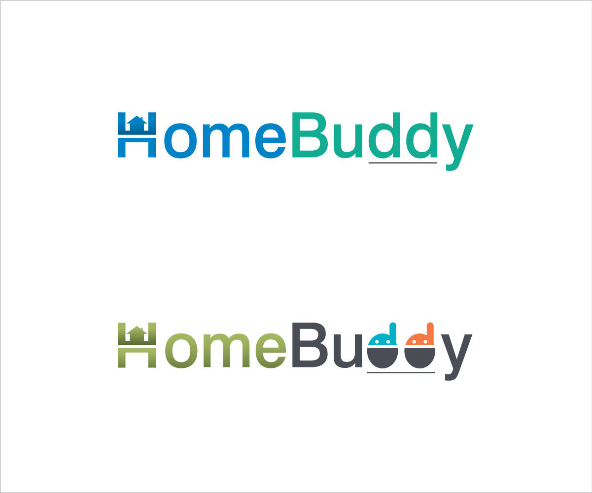 Logo Design by ideabaaj for this project | Design #6272013
