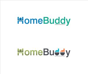 Logo Design by ideabaaj for this project | Design: #6272013