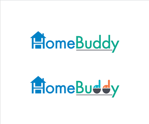 Logo Design by ideabaaj for this project | Design: #6308699