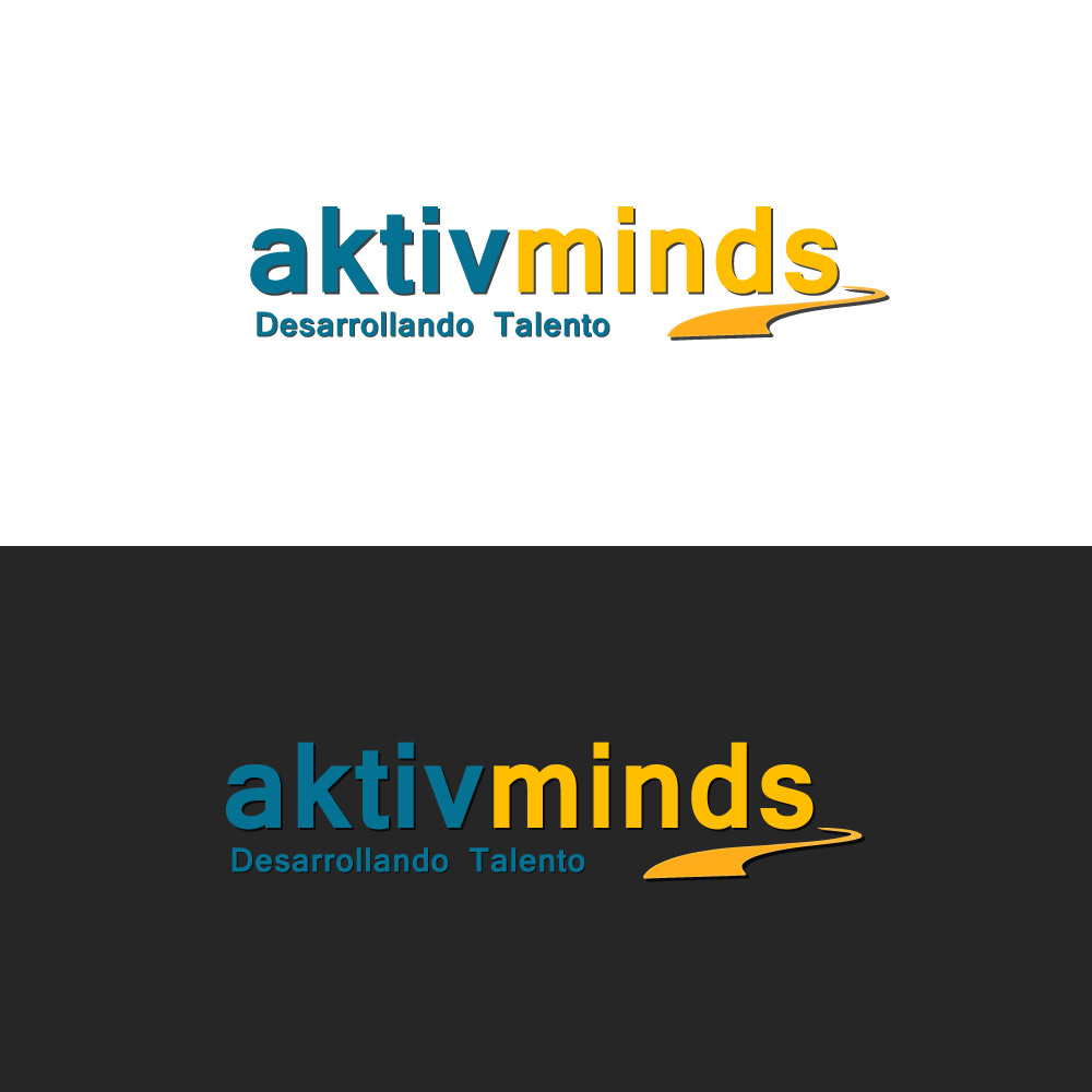 Logo Design by chillmountain for this project | Design #1725672