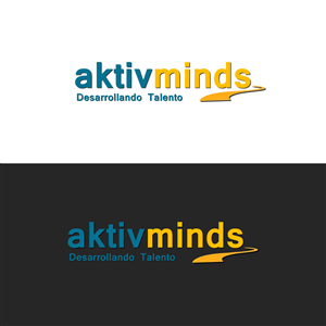 Logo Design by chillmountain