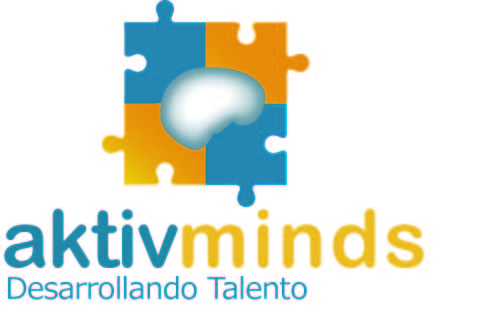 Logo Design by Malena for this project | Design #1715628