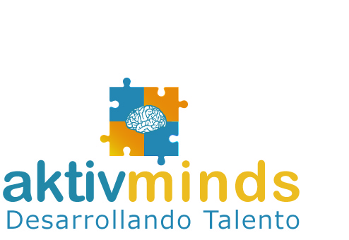 Logo Design by Malena for this project | Design #1717238