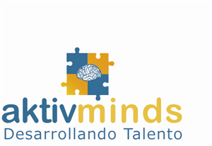 Logo-Design von Malena für dieses Projekt | Design: #1717238