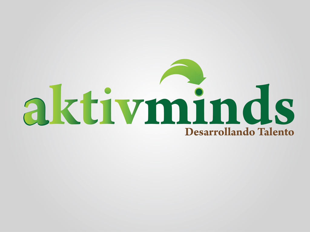 Logo Design by rithwick.pr for this project | Design #1700171