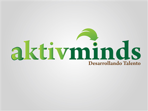 Logo Design by rithwick.pr