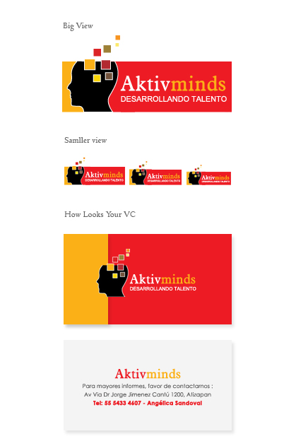 Logo-Design von RAMAN4U13 für dieses Projekt | Design #1701945