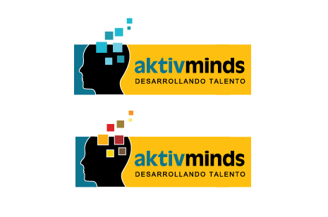 Logo-Design von RAMAN4U13 für dieses Projekt | Design #1706036