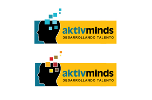 Design de Logo par RAMAN4U13 pour ce projet | Design : #1706036