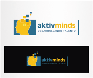 Design de Logo par RAMAN4U13 pour ce projet | Design : #1710508