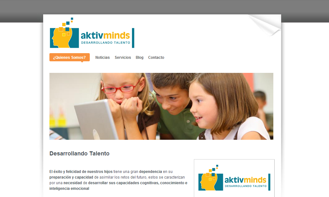 Design de Logo par RAMAN4U13 pour ce projet | Design #1710514