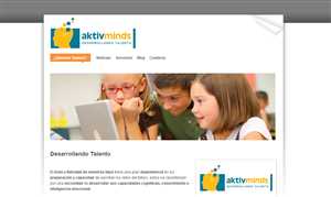 Design de Logo par RAMAN4U13 pour ce projet | Design : #1710514