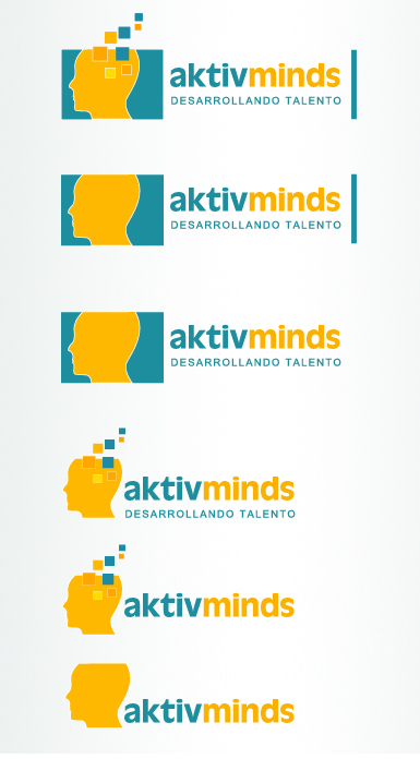 Logo-Design von RAMAN4U13 für dieses Projekt | Design #1748033