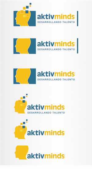 Design de Logo par RAMAN4U13 pour ce projet | Design : #1748033