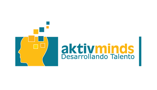 Logo Design by RAMAN4U13 for this project | Design #1776083