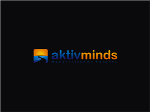 Design de Logo par R16 pour ce projet | Design : #1703405